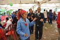 71 - Phu Noy wedding - Lao dance